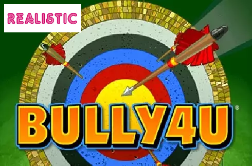 Bully4U Pull Tab